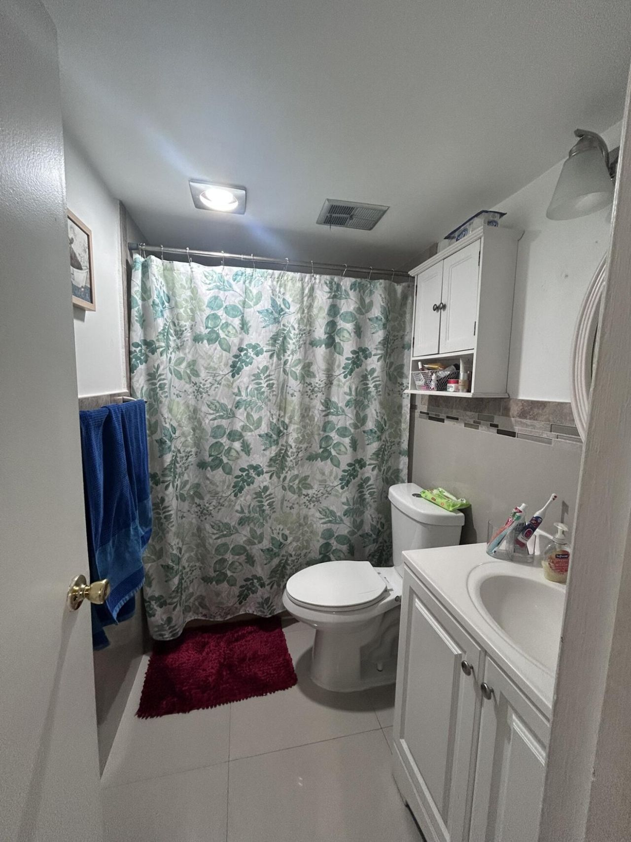 7300 NW 17th Street, Unit 121, Plantation, FL 33313 Photo