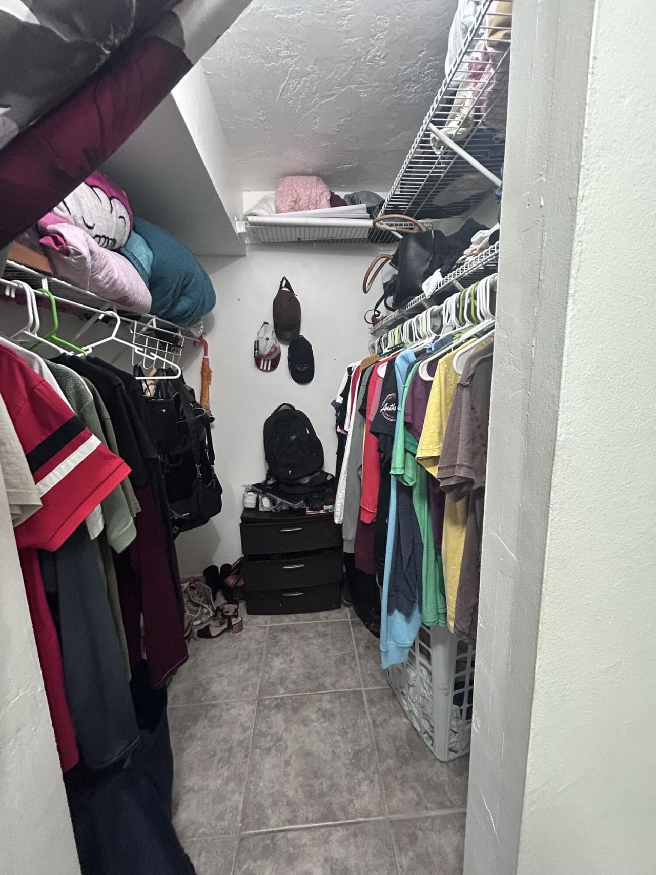 7300 NW 17th Street, Unit 121, Plantation, FL 33313 Photo