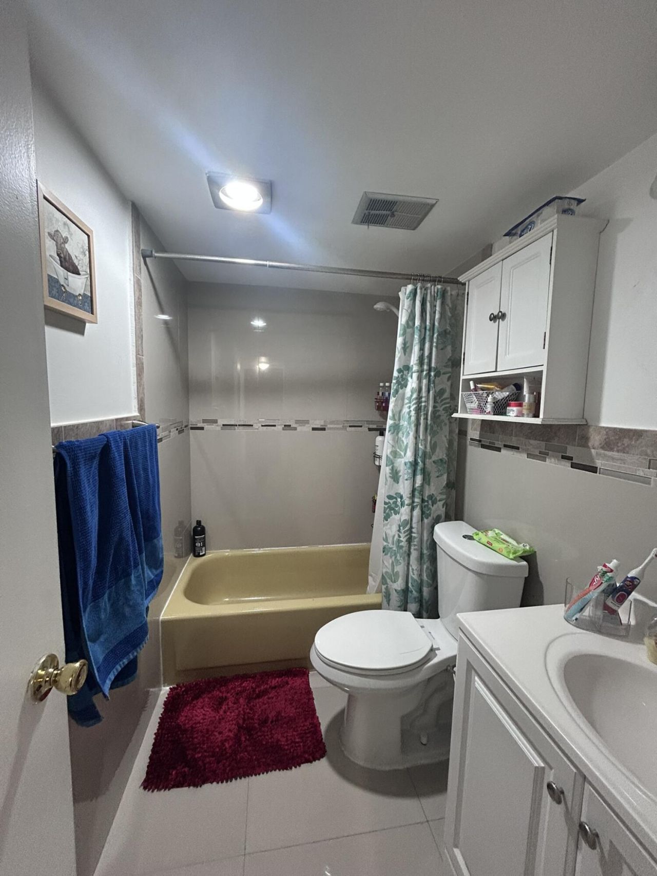 7300 NW 17th Street, Unit 121, Plantation, FL 33313 Photo