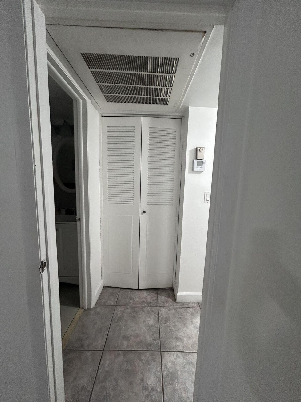 7300 NW 17th Street, Unit 121, Plantation, FL 33313 Photo