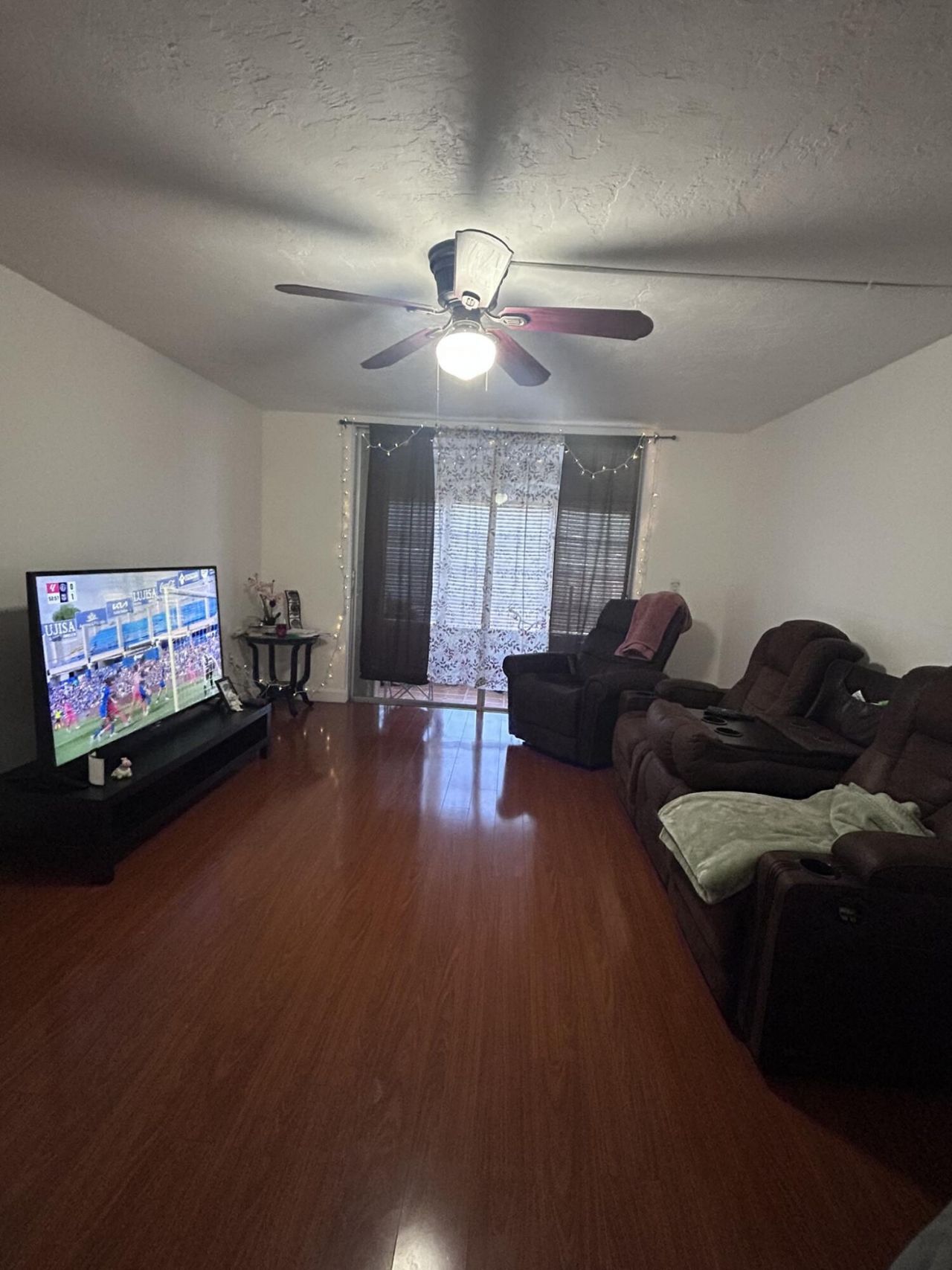 7300 NW 17th Street, Unit 121, Plantation, FL 33313 Photo