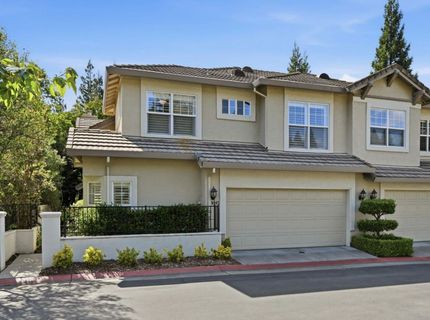 9945 Villa Granito, Granite Bay, CA 95746 Photo