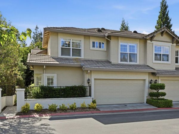 9945 VILLA GRANITO, Granite Bay, CA 95746