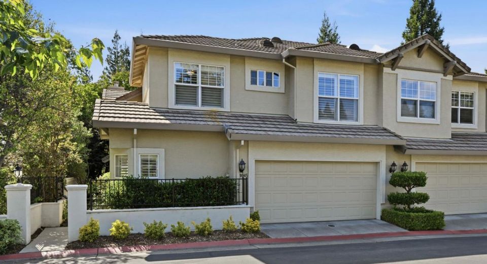 9945 Villa Granito, Granite Bay, CA 95746 Photo