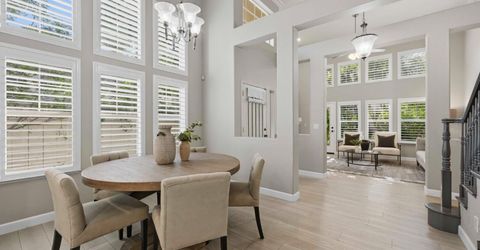 9945 Villa Granito, Granite Bay, CA 95746 Photo