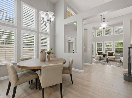 9945 Villa Granito, Granite Bay, CA 95746 Photo