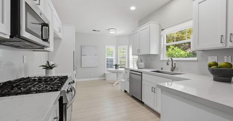 9945 Villa Granito, Granite Bay, CA 95746 Photo