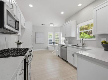 9945 Villa Granito, Granite Bay, CA 95746 Photo