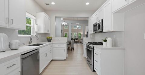9945 Villa Granito, Granite Bay, CA 95746 Photo