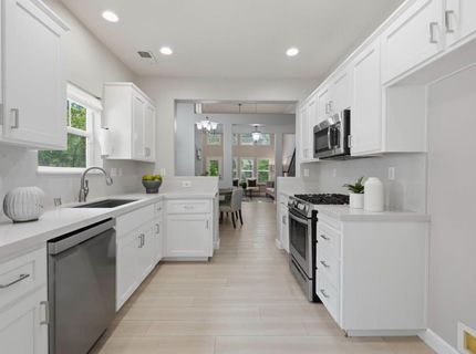 9945 Villa Granito, Granite Bay, CA 95746 Photo