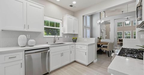 9945 Villa Granito, Granite Bay, CA 95746 Photo