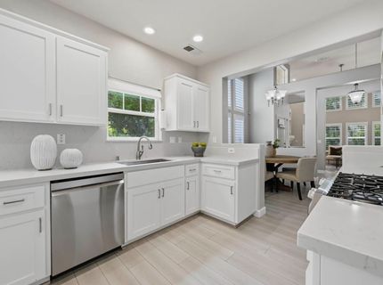 9945 Villa Granito, Granite Bay, CA 95746 Photo