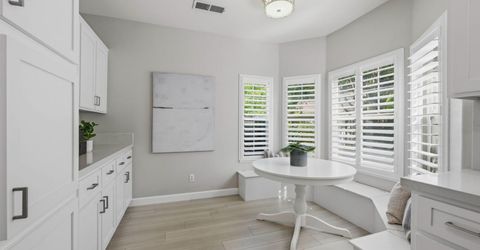 9945 Villa Granito, Granite Bay, CA 95746 Photo