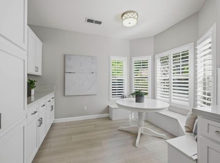 9945 Villa Granito, Granite Bay, CA 95746 Photo