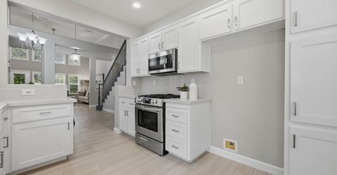 9945 Villa Granito, Granite Bay, CA 95746 Photo