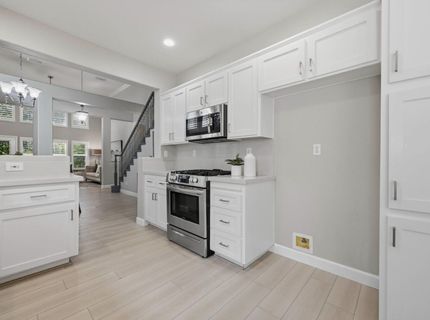 9945 Villa Granito, Granite Bay, CA 95746 Photo