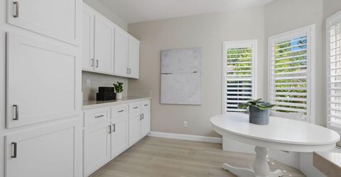 9945 Villa Granito, Granite Bay, CA 95746 Photo