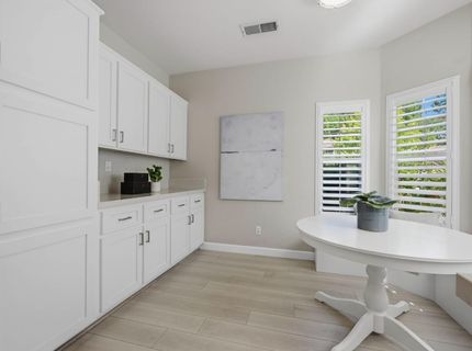 9945 Villa Granito, Granite Bay, CA 95746 Photo