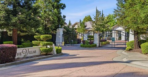 9945 Villa Granito, Granite Bay, CA 95746 Photo