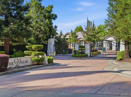 9945 Villa Granito, Granite Bay, CA 95746 Photo