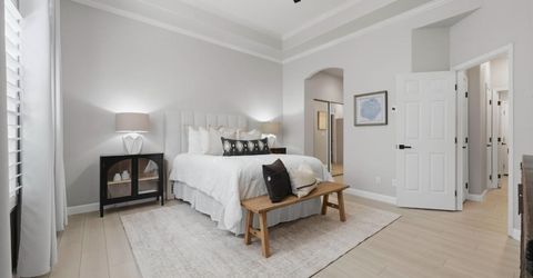 9945 Villa Granito, Granite Bay, CA 95746 Photo