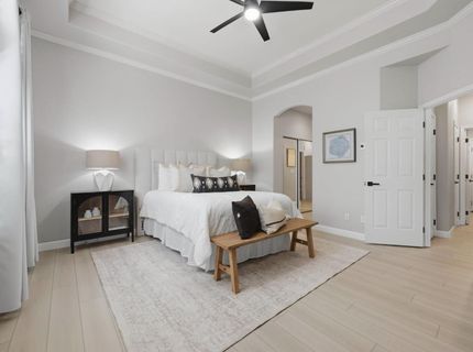 9945 Villa Granito, Granite Bay, CA 95746 Photo