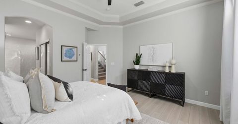 9945 Villa Granito, Granite Bay, CA 95746 Photo