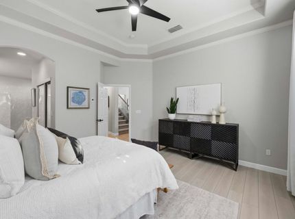 9945 Villa Granito, Granite Bay, CA 95746 Photo