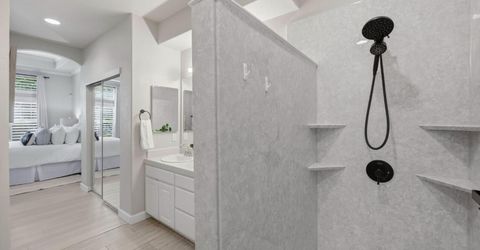 9945 Villa Granito, Granite Bay, CA 95746 Photo