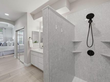 9945 Villa Granito, Granite Bay, CA 95746 Photo