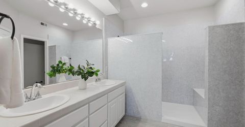 9945 Villa Granito, Granite Bay, CA 95746 Photo