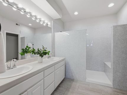9945 Villa Granito, Granite Bay, CA 95746 Photo