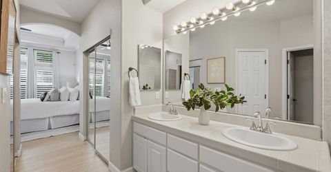 9945 Villa Granito, Granite Bay, CA 95746 Photo