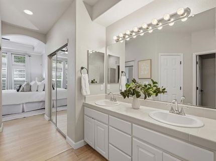 9945 Villa Granito, Granite Bay, CA 95746 Photo