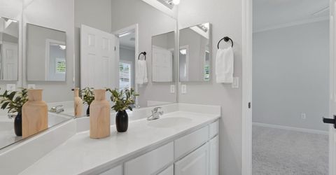 9945 Villa Granito, Granite Bay, CA 95746 Photo