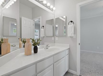 9945 Villa Granito, Granite Bay, CA 95746 Photo