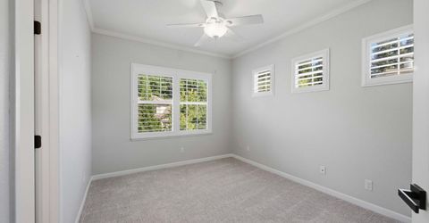 9945 Villa Granito, Granite Bay, CA 95746 Photo