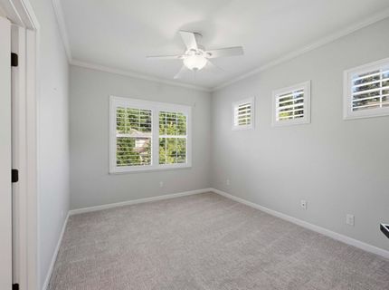 9945 Villa Granito, Granite Bay, CA 95746 Photo
