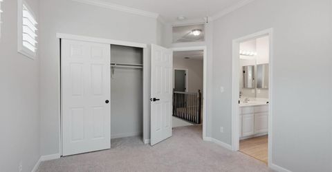 9945 Villa Granito, Granite Bay, CA 95746 Photo