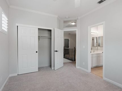 9945 Villa Granito, Granite Bay, CA 95746 Photo