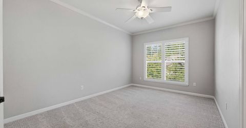 9945 Villa Granito, Granite Bay, CA 95746 Photo