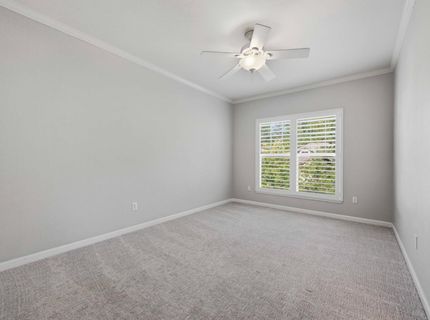 9945 Villa Granito, Granite Bay, CA 95746 Photo