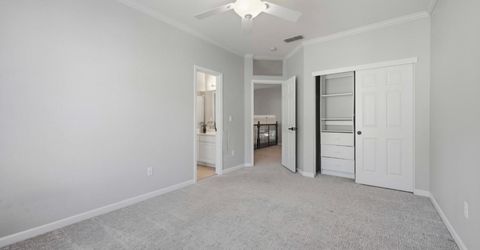 9945 Villa Granito, Granite Bay, CA 95746 Photo