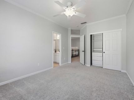 9945 Villa Granito, Granite Bay, CA 95746 Photo