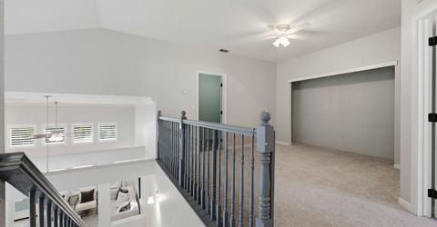 9945 Villa Granito, Granite Bay, CA 95746 Photo
