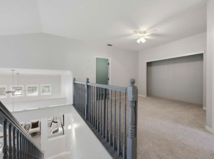 9945 Villa Granito, Granite Bay, CA 95746 Photo