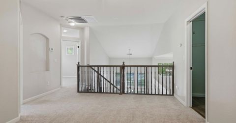 9945 Villa Granito, Granite Bay, CA 95746 Photo