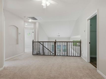 9945 Villa Granito, Granite Bay, CA 95746 Photo