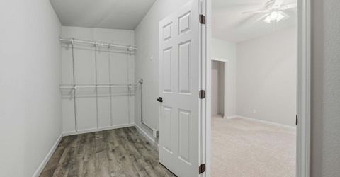 9945 Villa Granito, Granite Bay, CA 95746 Photo