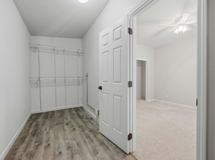 9945 Villa Granito, Granite Bay, CA 95746 Photo